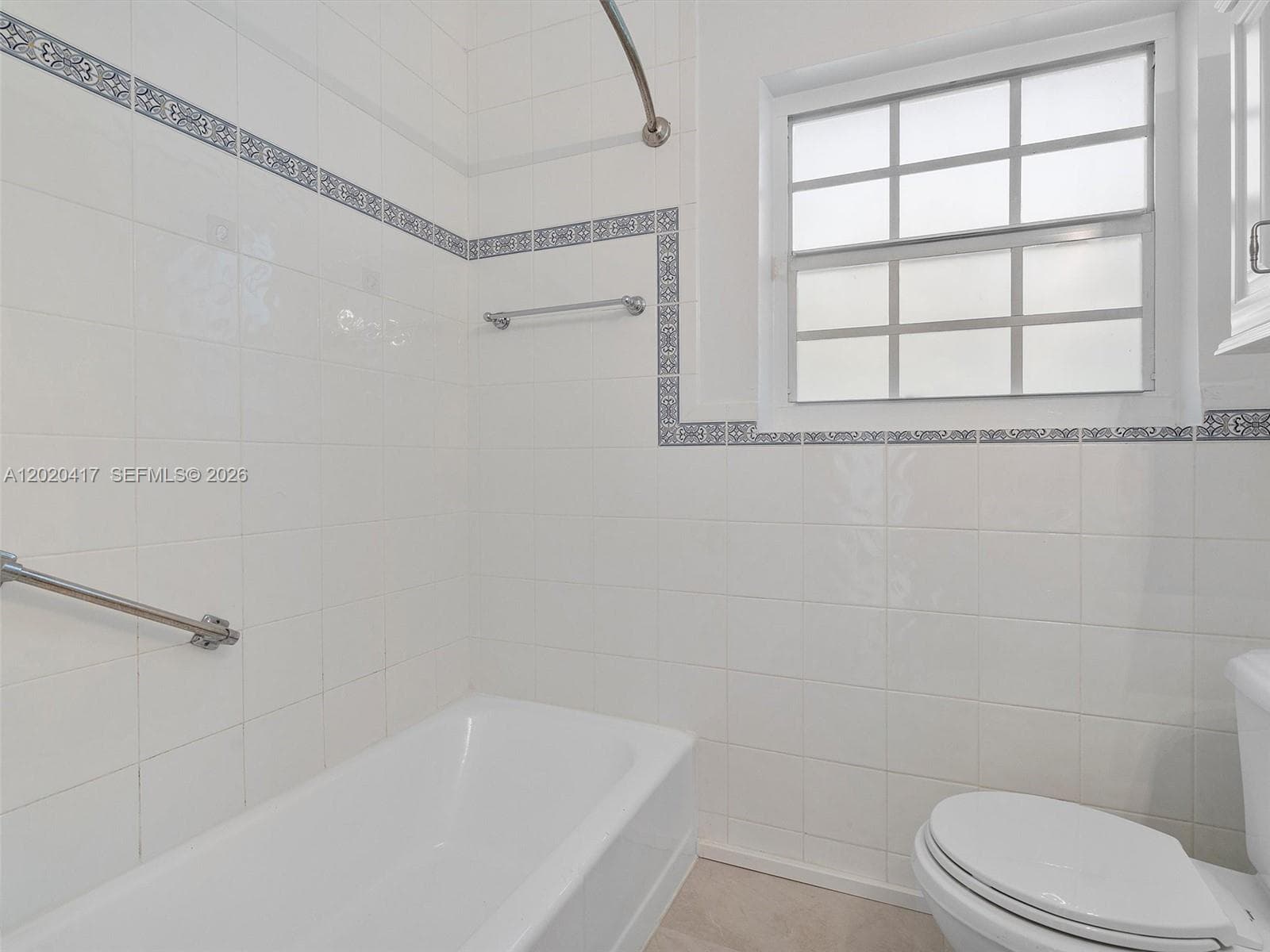 731 Sistina AV photo 14