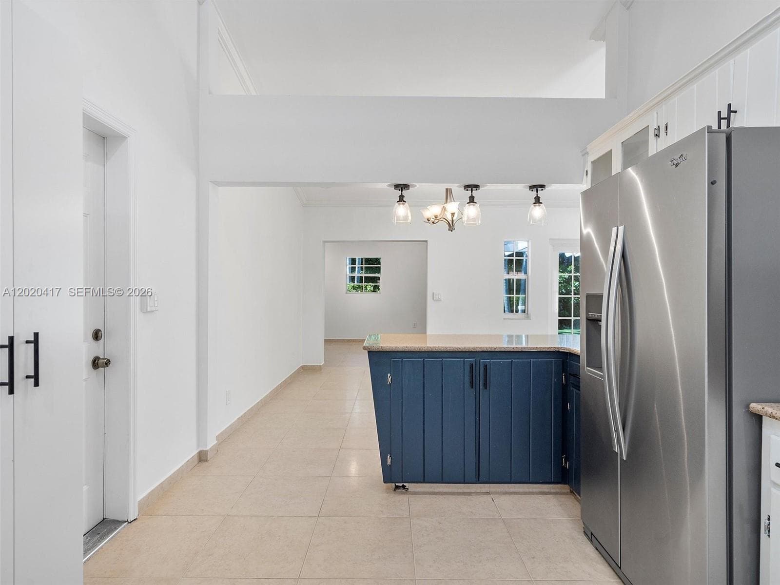 731 Sistina AV photo 21