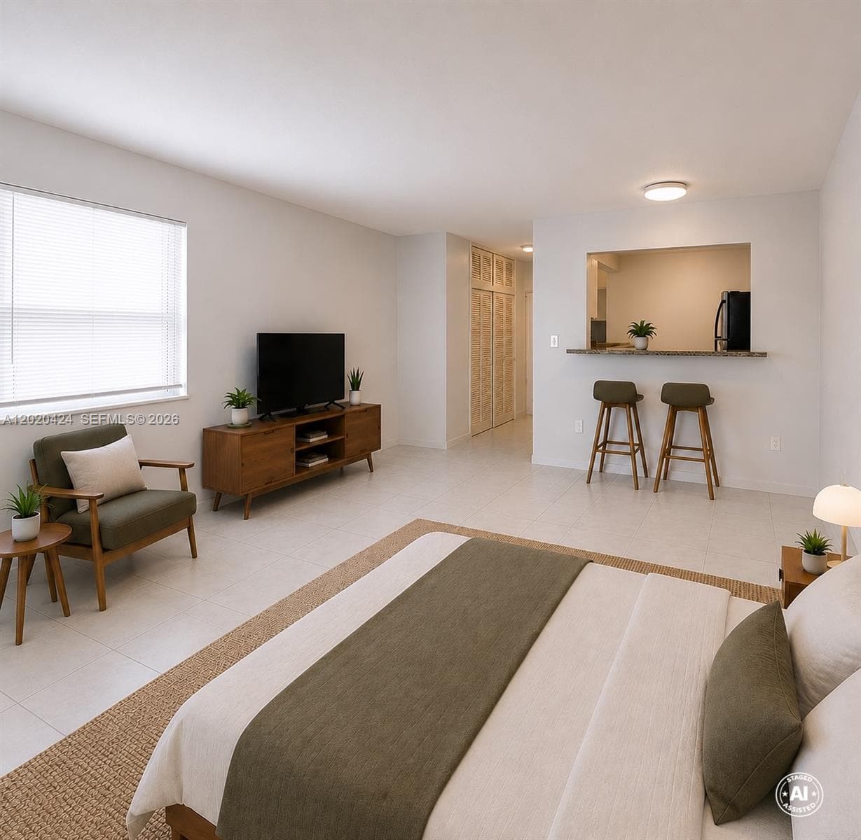 SUNSHINE BAY CONDO · #417 in Miami Beach - Photo 6