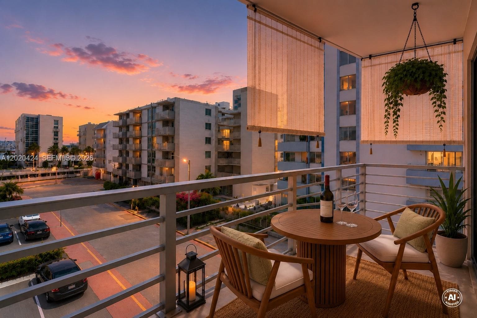 SUNSHINE BAY CONDO · #417 in Miami Beach - Photo 7