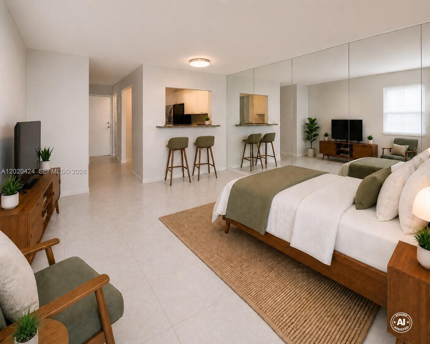 SUNSHINE BAY CONDO · #417 in Miami Beach - Photo 5