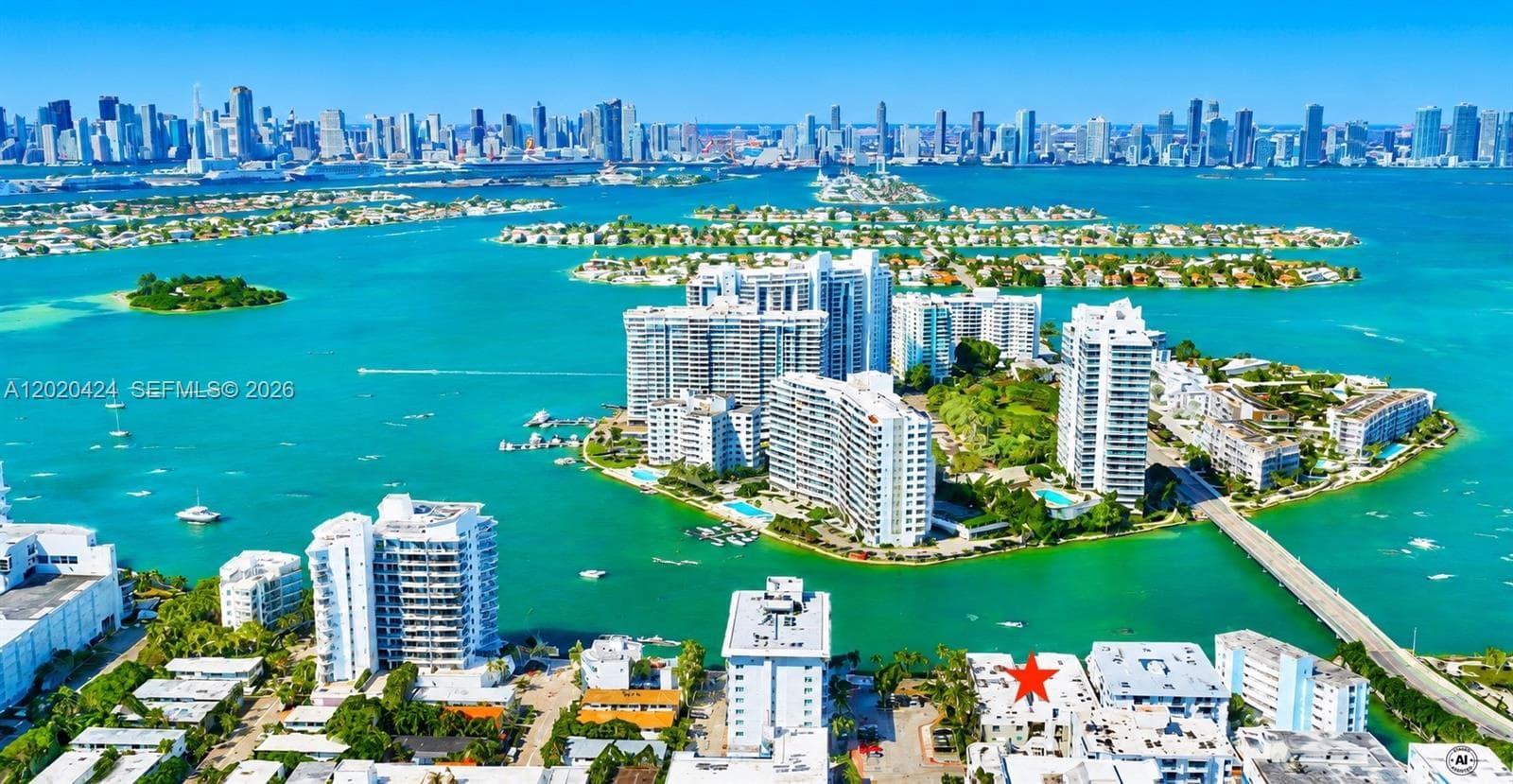 SUNSHINE BAY CONDO · #417 in Miami Beach - Photo 18