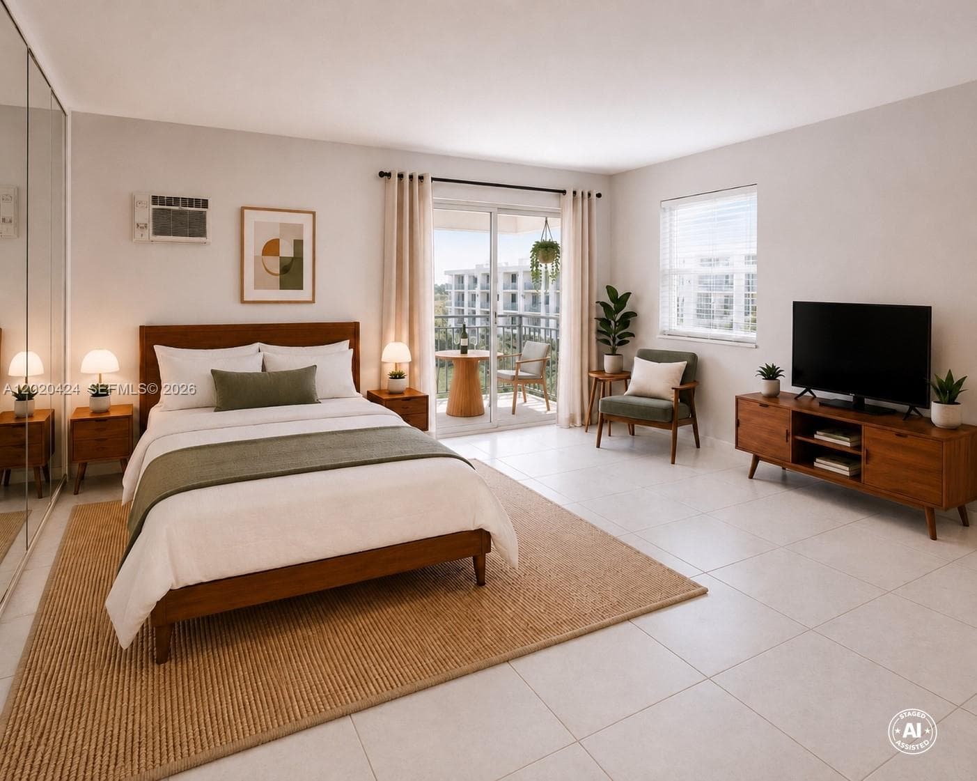 SUNSHINE BAY CONDO · #417 in Miami Beach - Photo 4