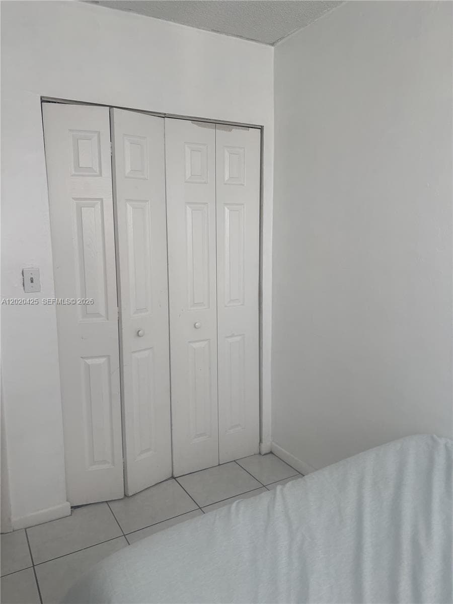 Westland Manors East · #403 in Hialeah - Photo 27