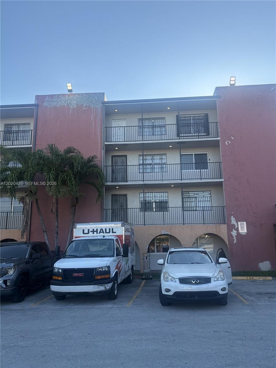 Westland Manors East · #403 in Hialeah - Photo 2
