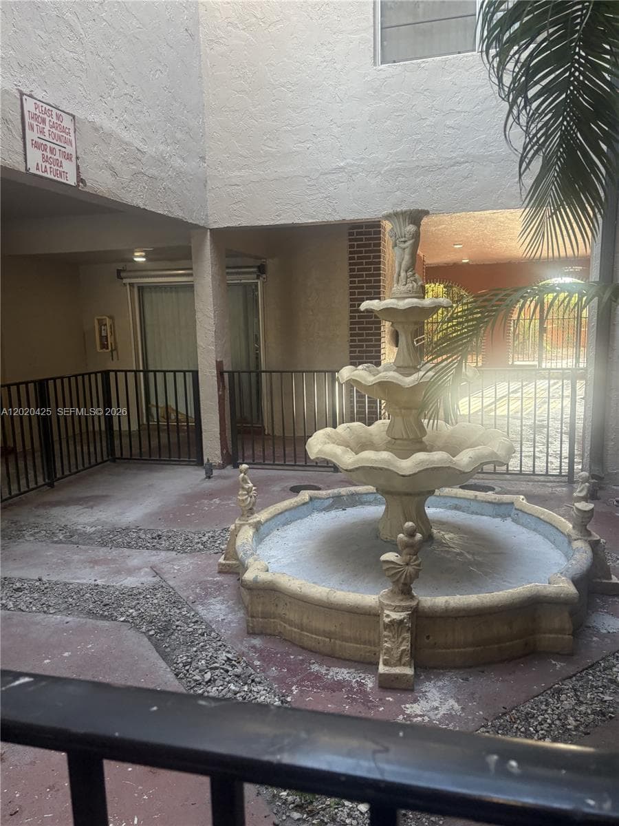 Westland Manors East · #403 in Hialeah - Photo 13