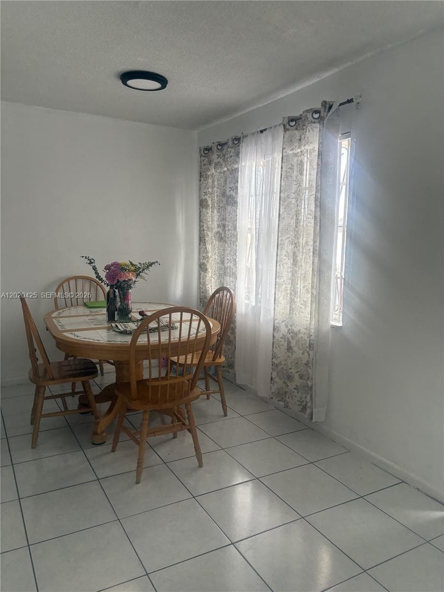 Westland Manors East · #403 in Hialeah - Photo 17