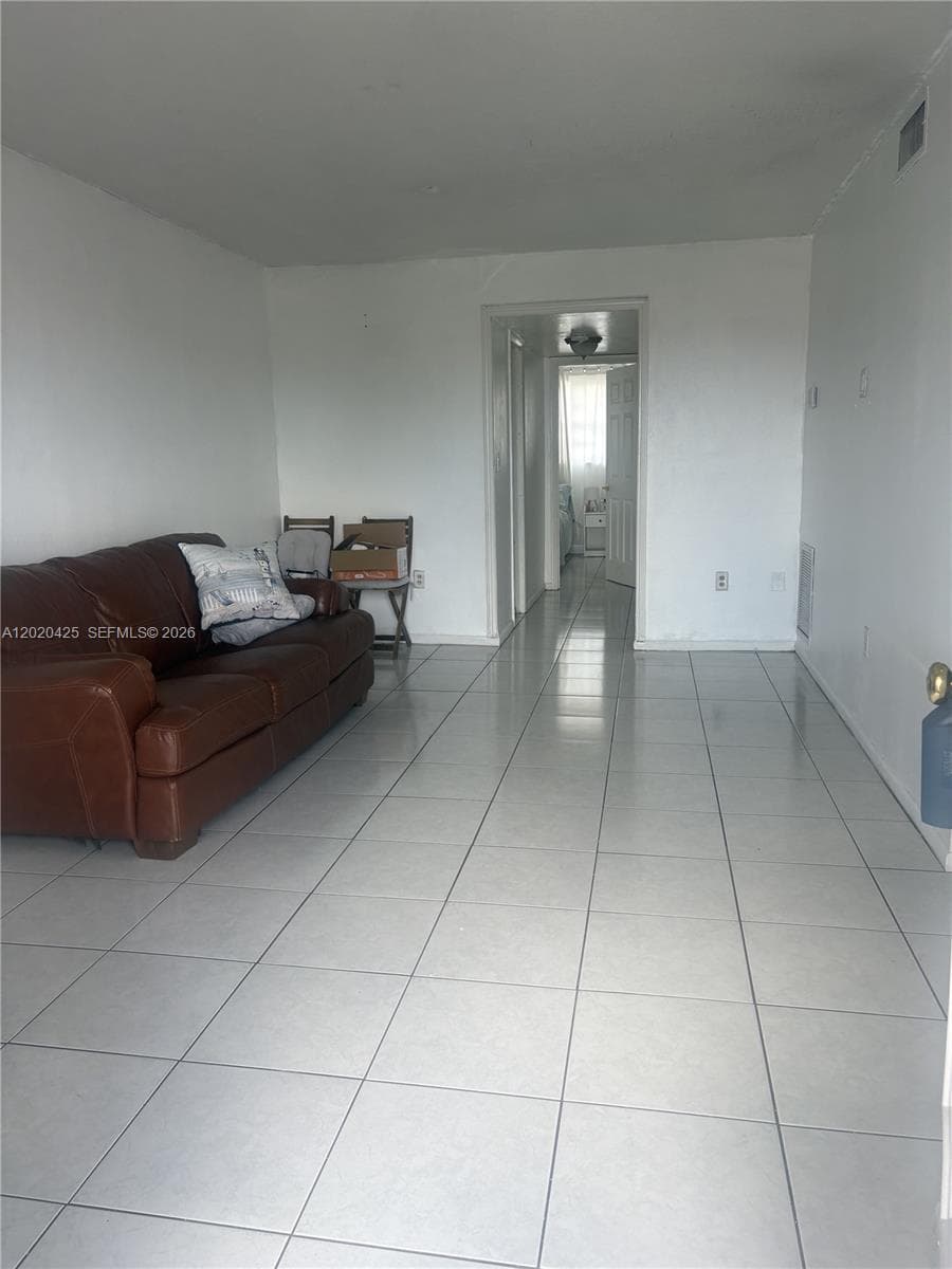 Westland Manors East · #403 in Hialeah - Photo 16