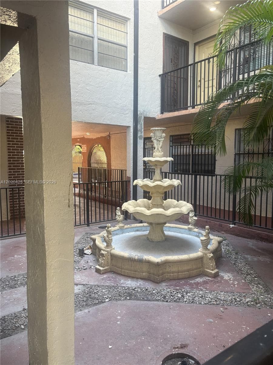 Westland Manors East · #403 in Hialeah - Photo 12