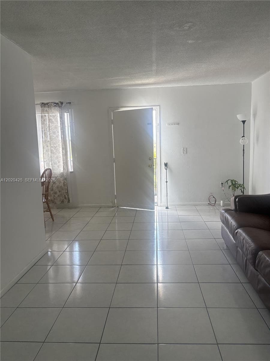 Westland Manors East · #403 in Hialeah - Photo 26