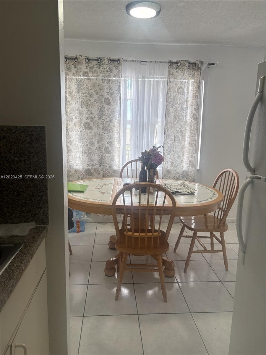 Westland Manors East · #403 in Hialeah - Photo 22