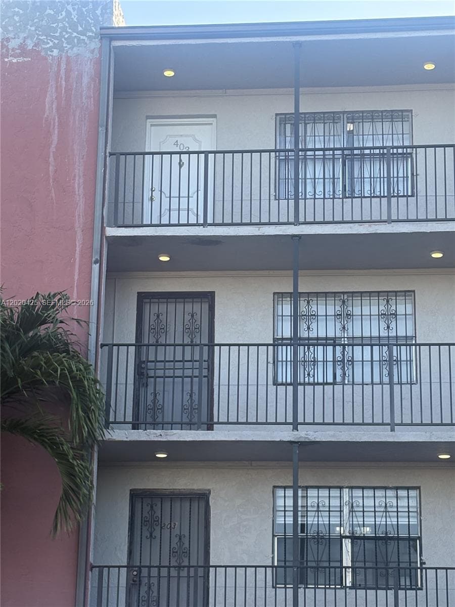 Westland Manors East · #403 in Hialeah - Photo 3