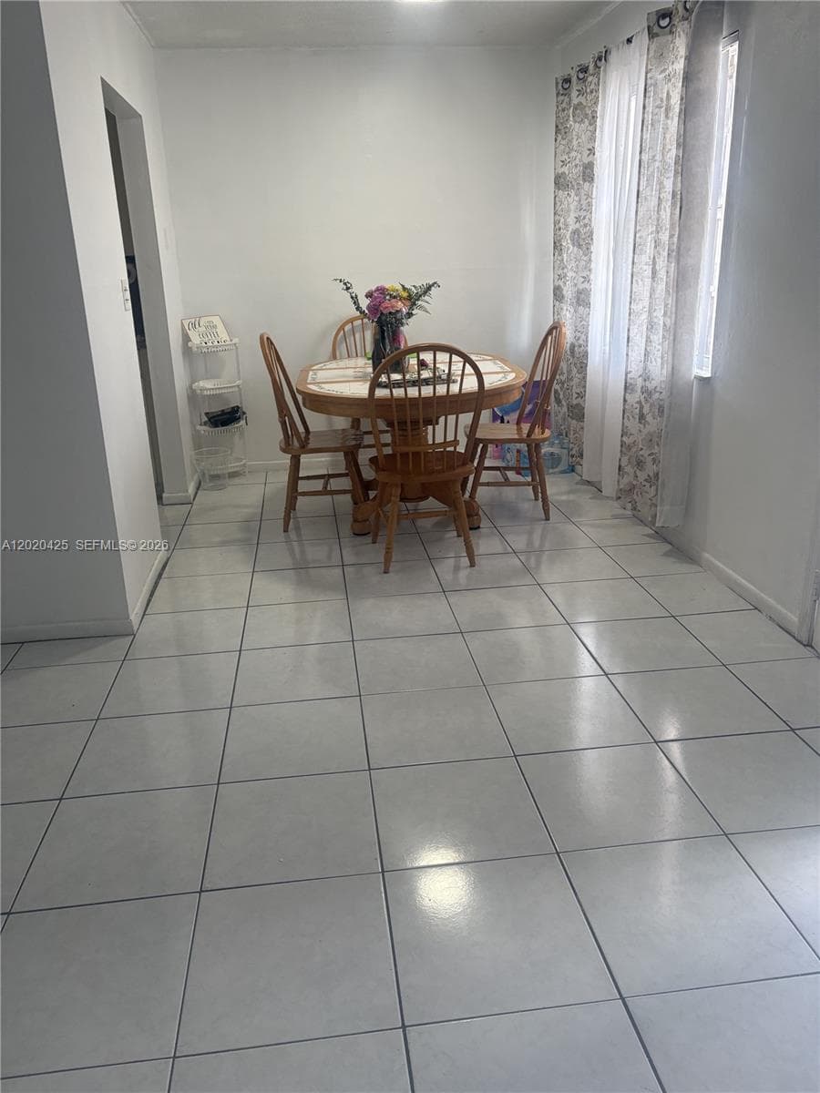 Westland Manors East · #403 in Hialeah - Photo 36