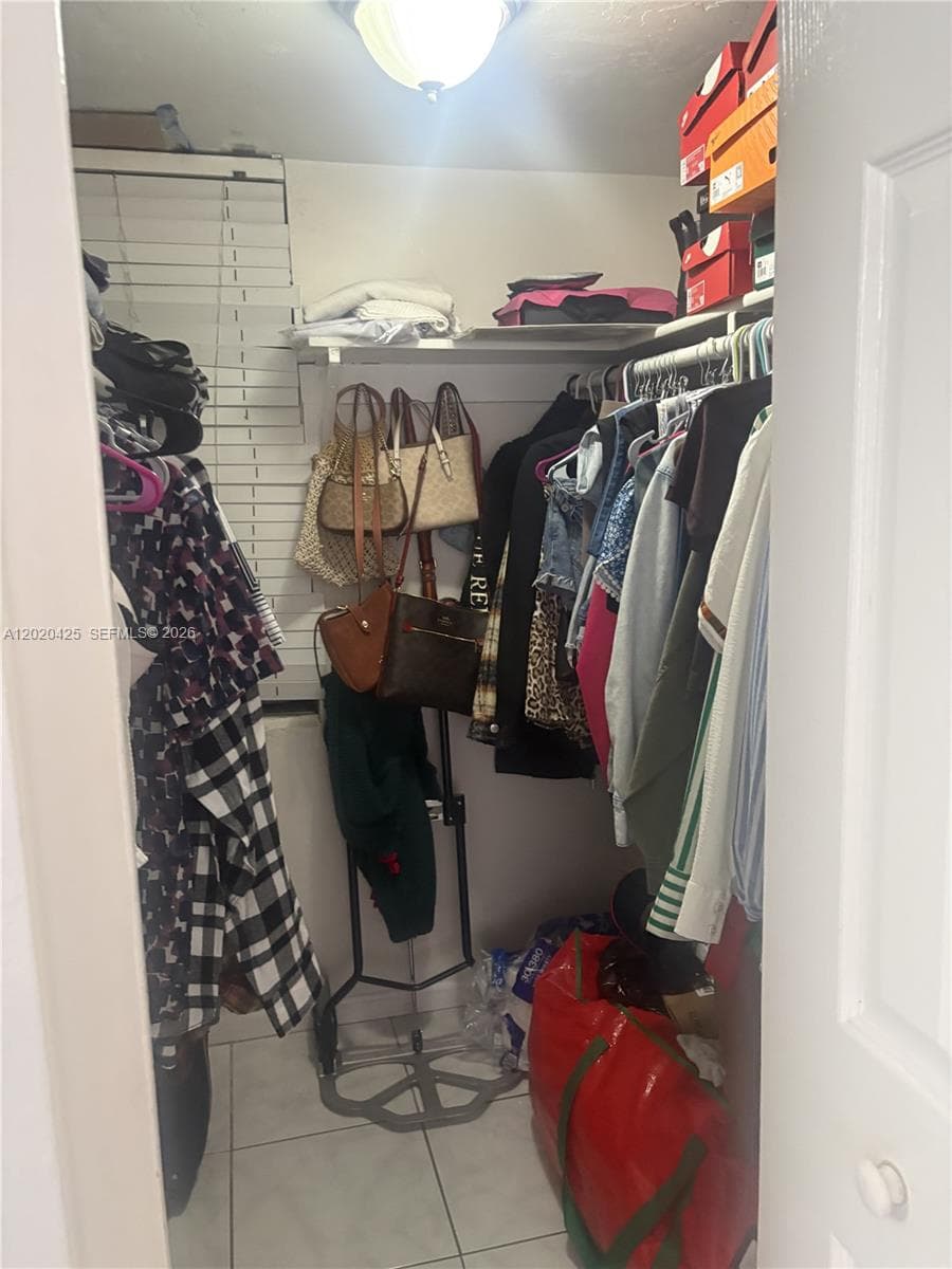 Westland Manors East · #403 in Hialeah - Photo 32