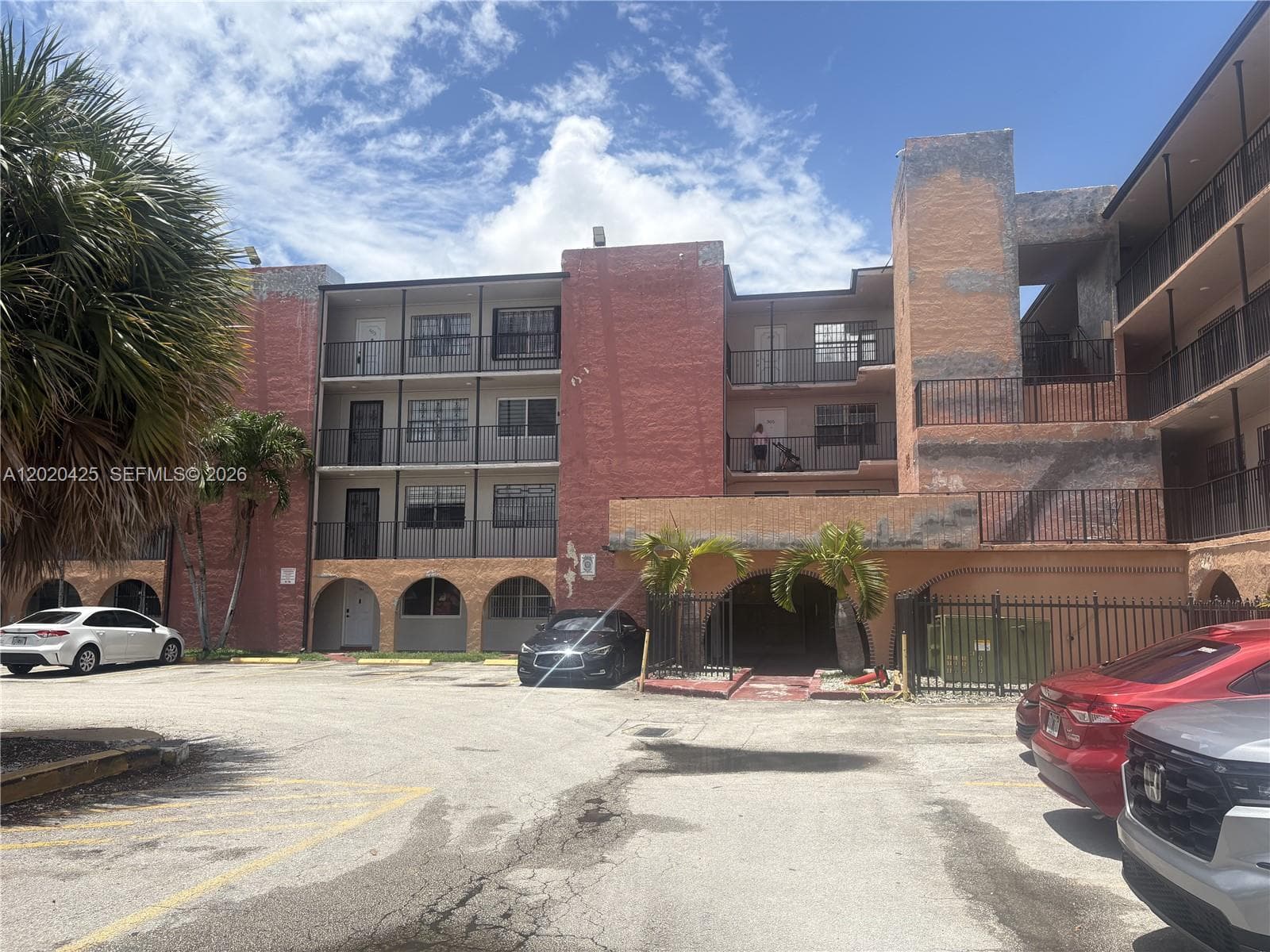 Westland Manors East · #403 in Hialeah - Photo 1