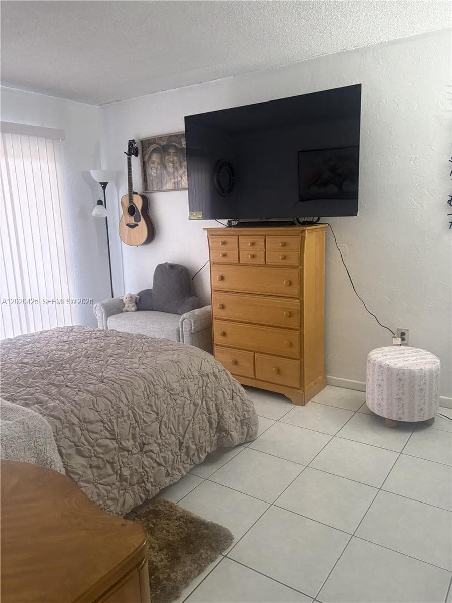 Westland Manors East · #403 in Hialeah - Photo 28