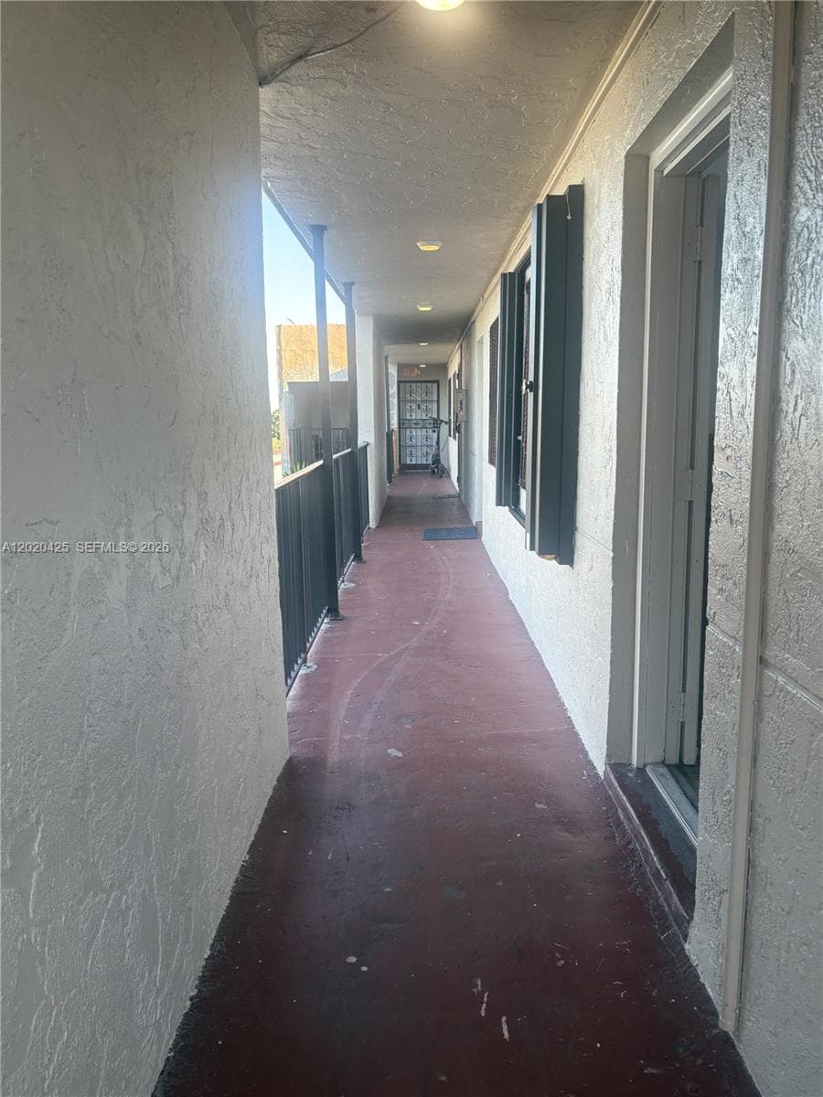 Westland Manors East · #403 in Hialeah - Photo 9