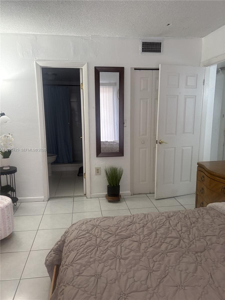 Westland Manors East · #403 in Hialeah - Photo 30