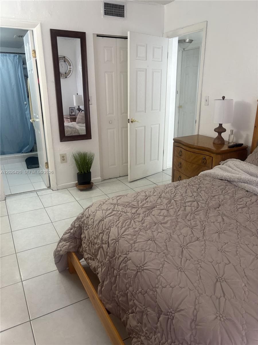 Westland Manors East · #403 in Hialeah - Photo 34