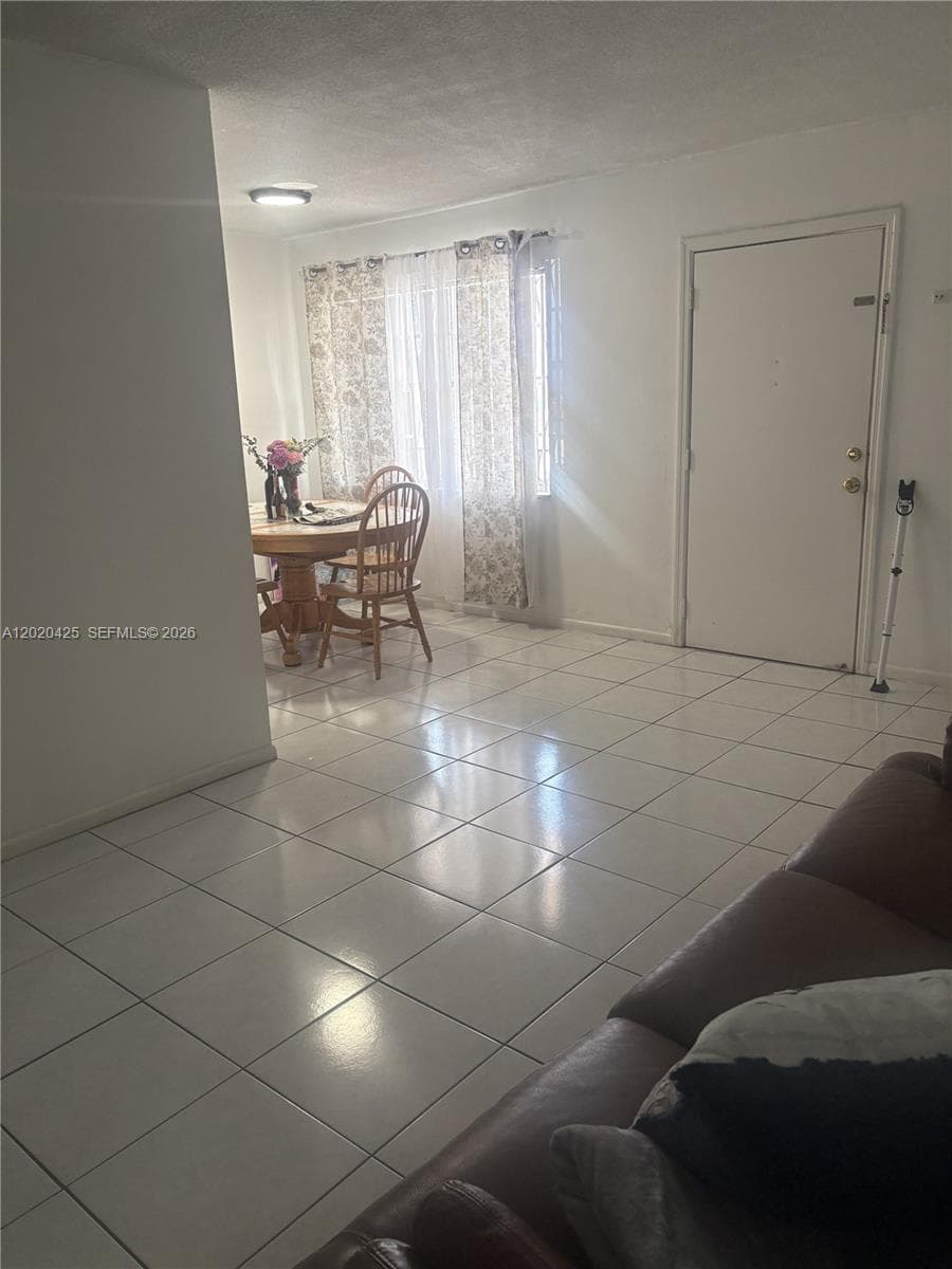 Westland Manors East · #403 in Hialeah - Photo 37