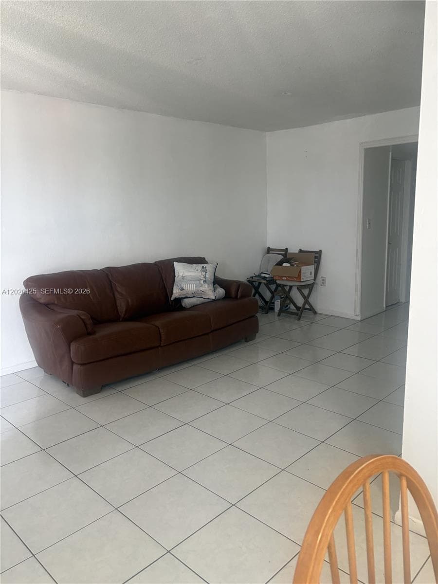 Westland Manors East · #403 in Hialeah - Photo 35