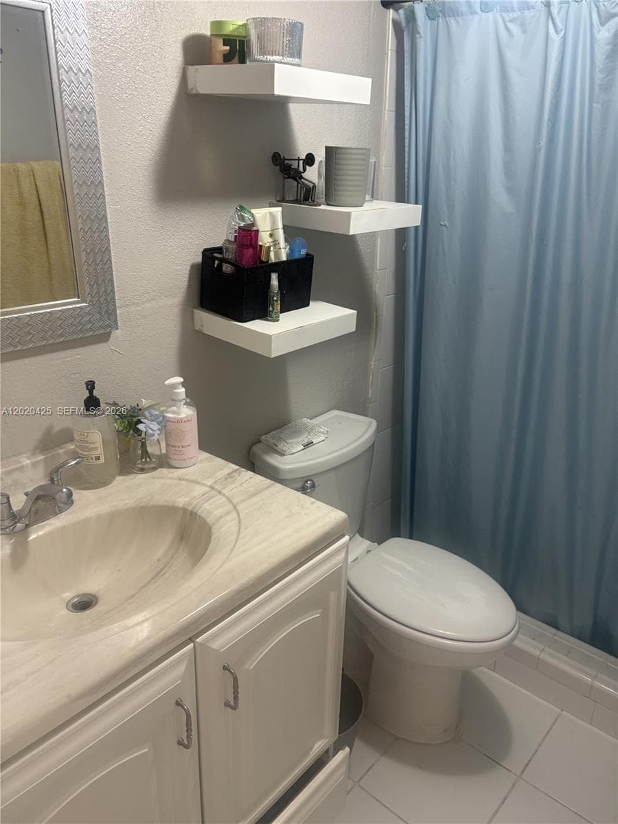 Westland Manors East · #403 in Hialeah - Photo 31
