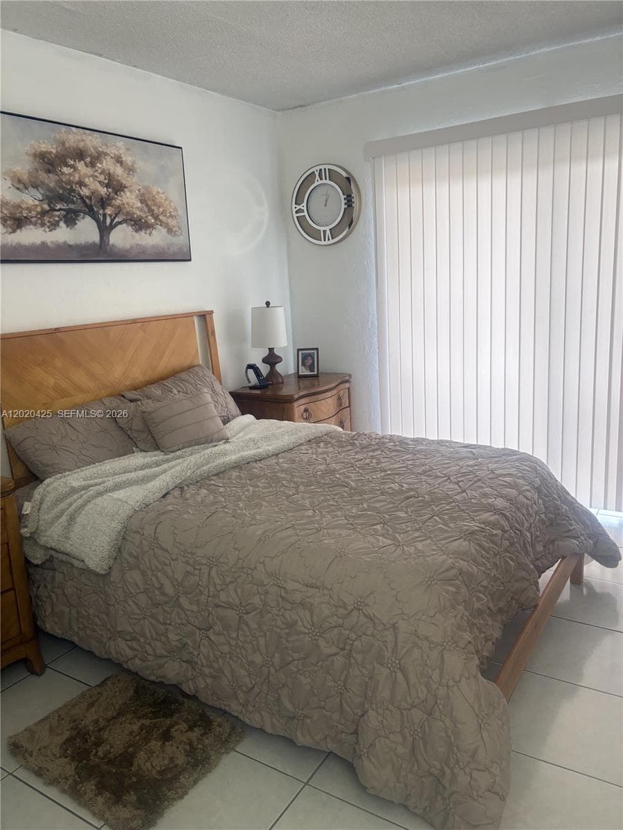Westland Manors East · #403 in Hialeah - Photo 29