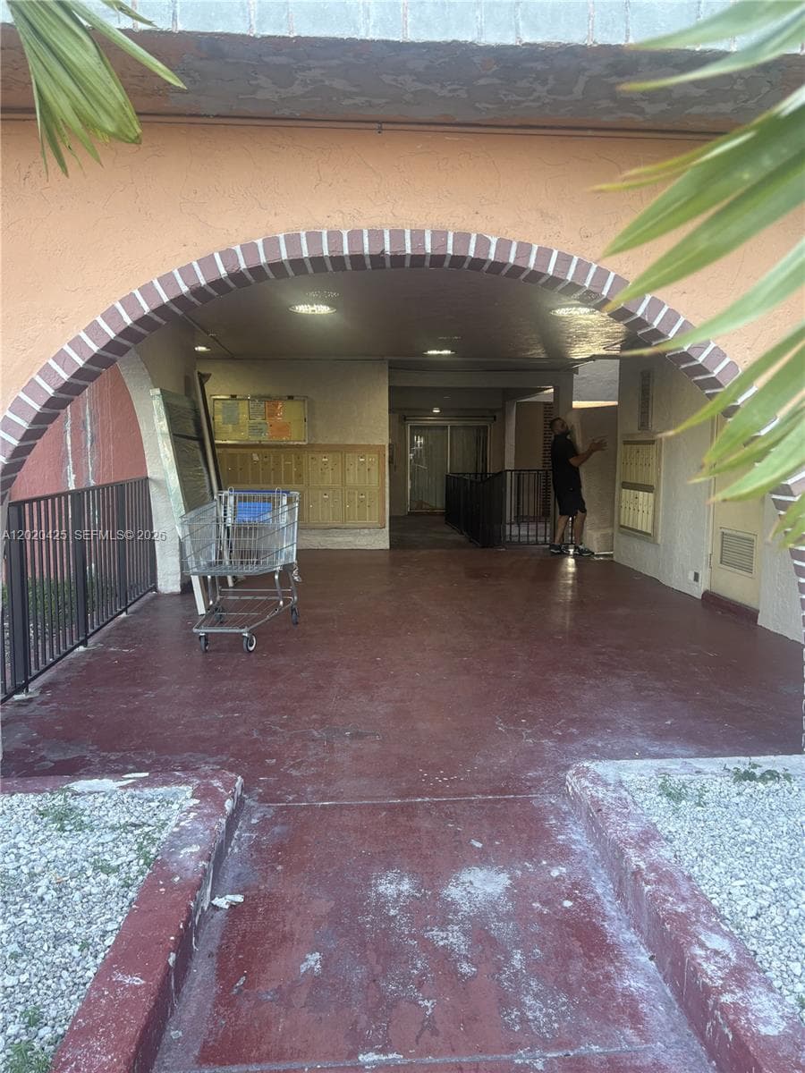 Westland Manors East · #403 in Hialeah - Photo 4