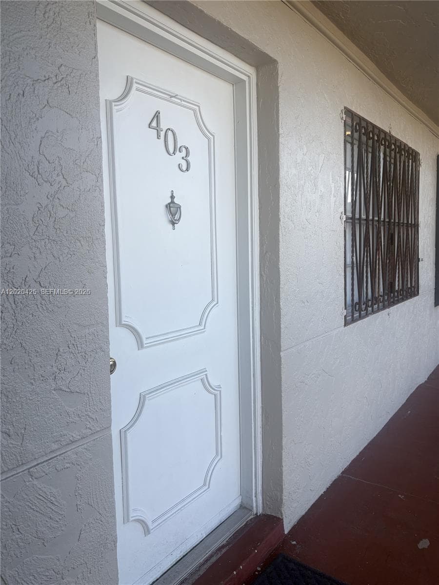Westland Manors East · #403 in Hialeah - Photo 8