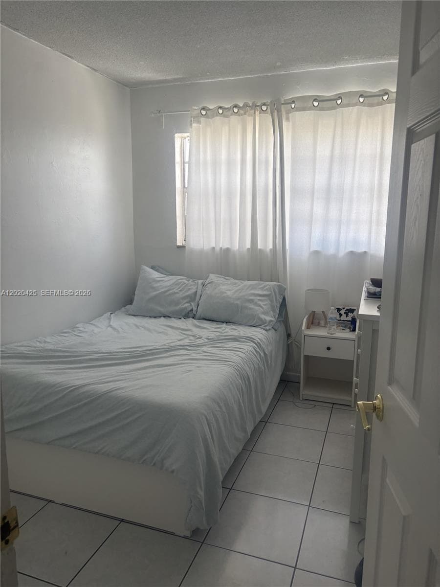 Westland Manors East · #403 in Hialeah - Photo 25