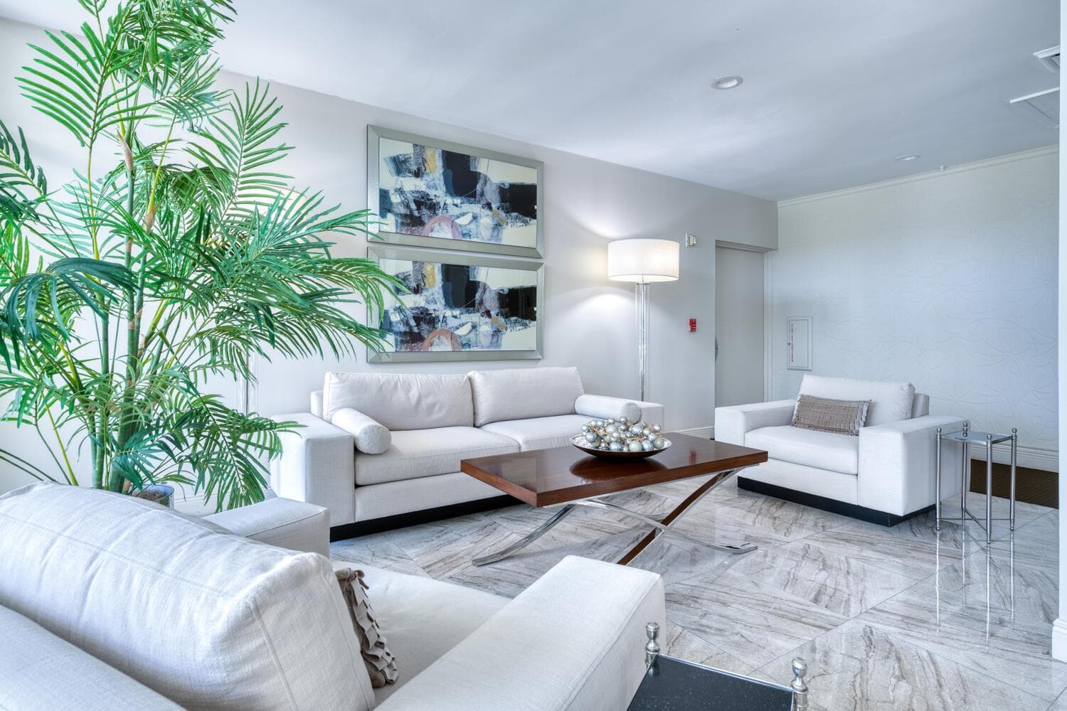 Lobby - Copy