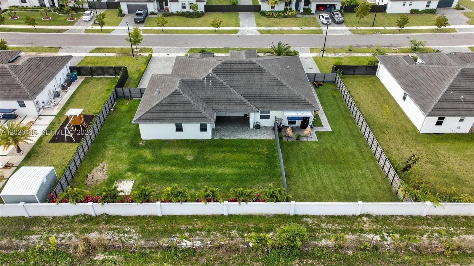 16767 SW 290th Ln photo 12