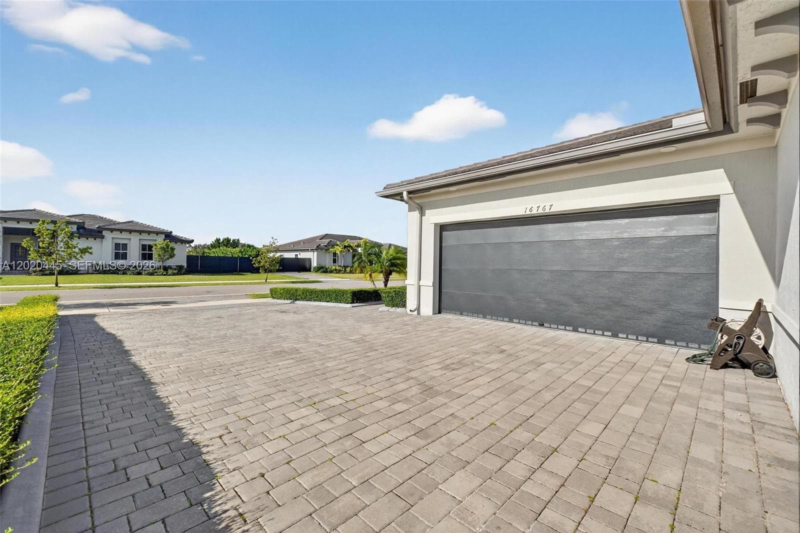 16767 SW 290th Ln photo 5