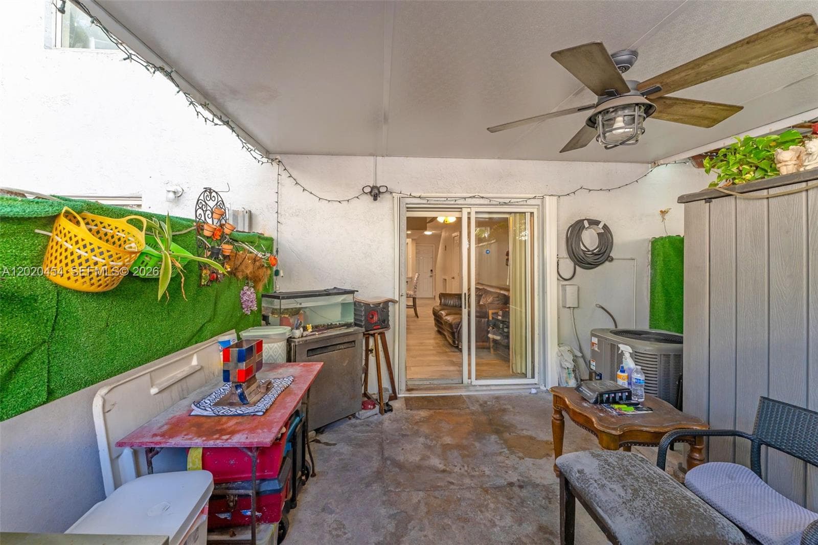 LAS VILLAS DE FOUNTAINBLE · #13 in Miami - Photo 20