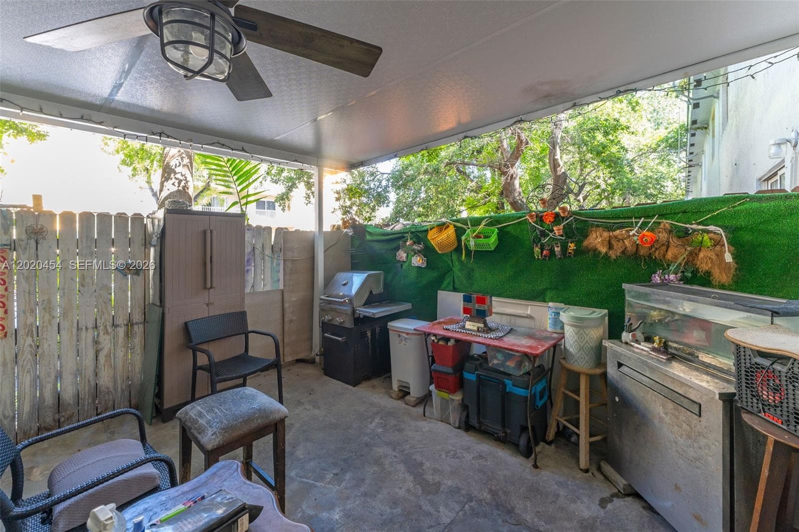 LAS VILLAS DE FOUNTAINBLE · #13 in Miami - Photo 19