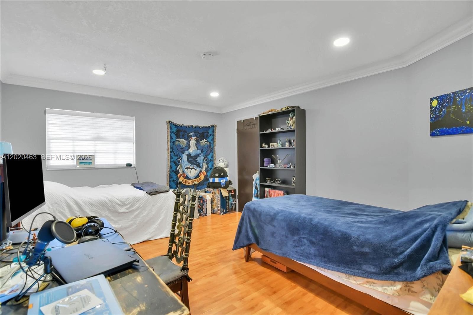 3401 SW 129th Ave photo 27