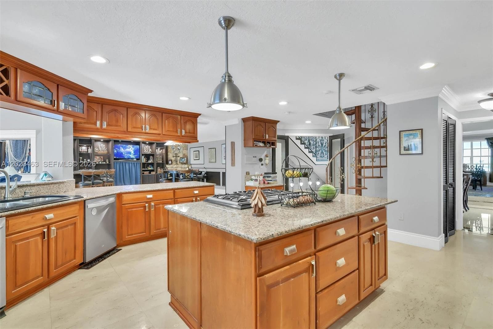 3401 SW 129th Ave photo 13