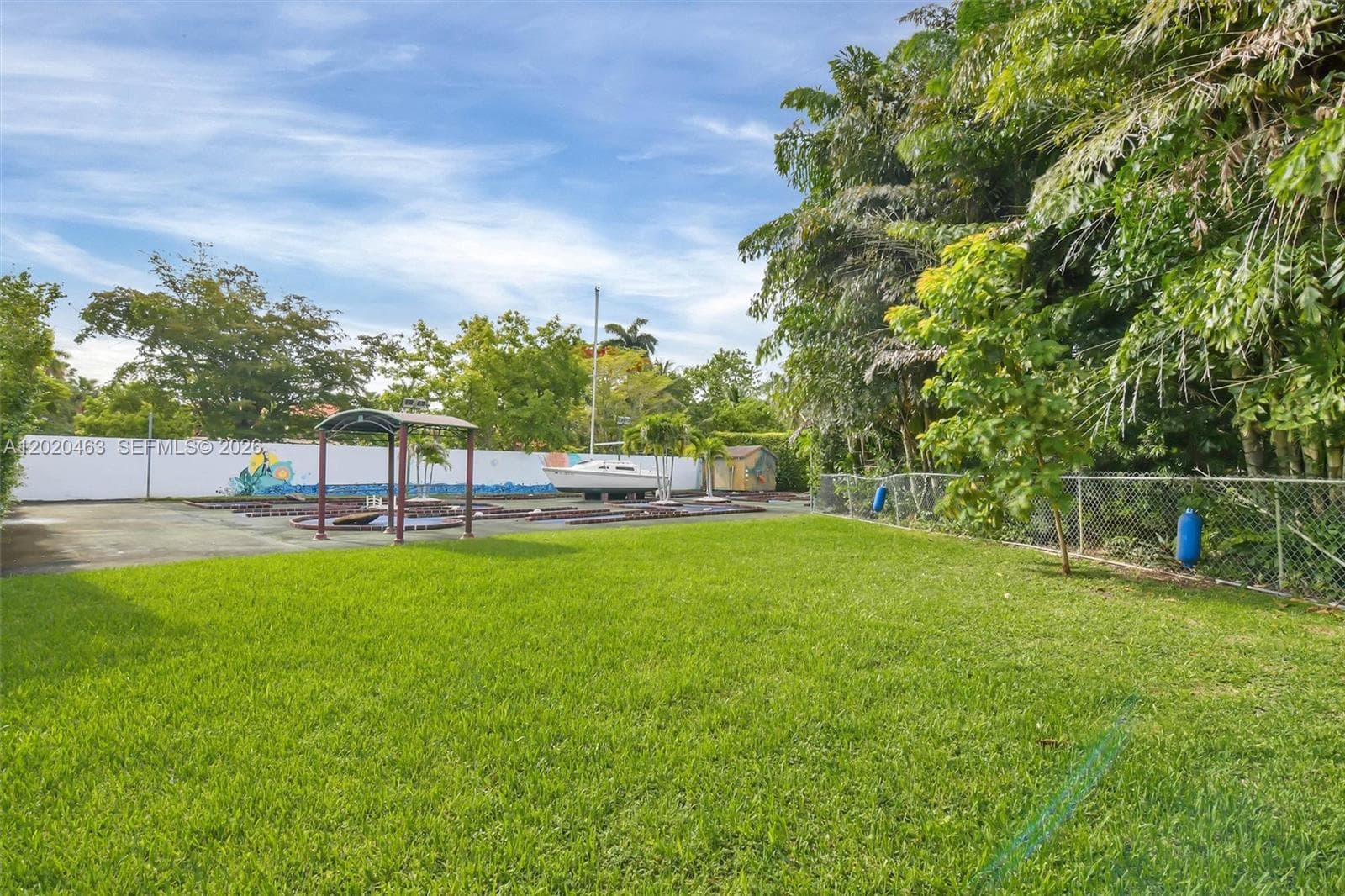 3401 SW 129th Ave photo 43
