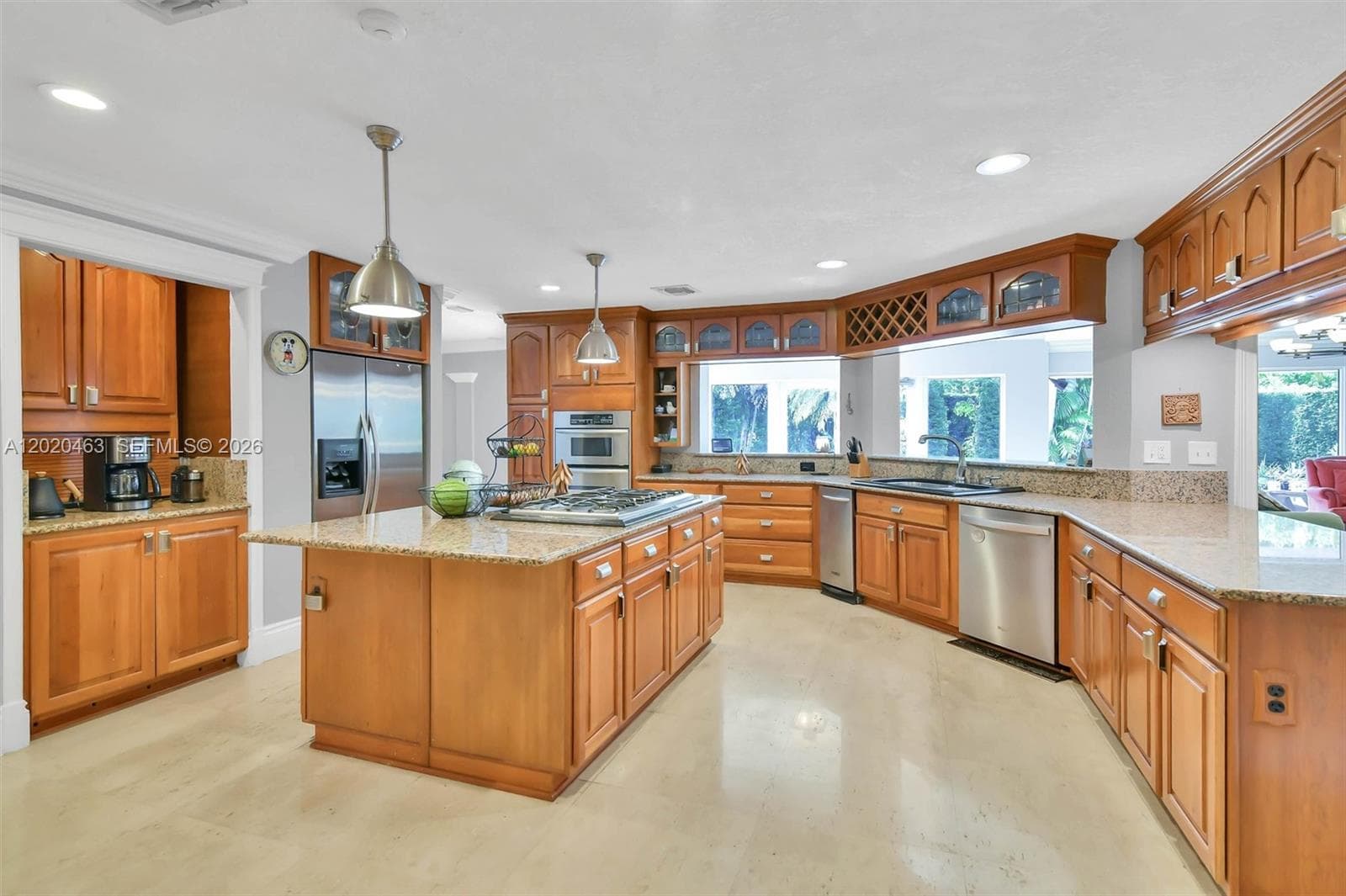 3401 SW 129th Ave photo 12