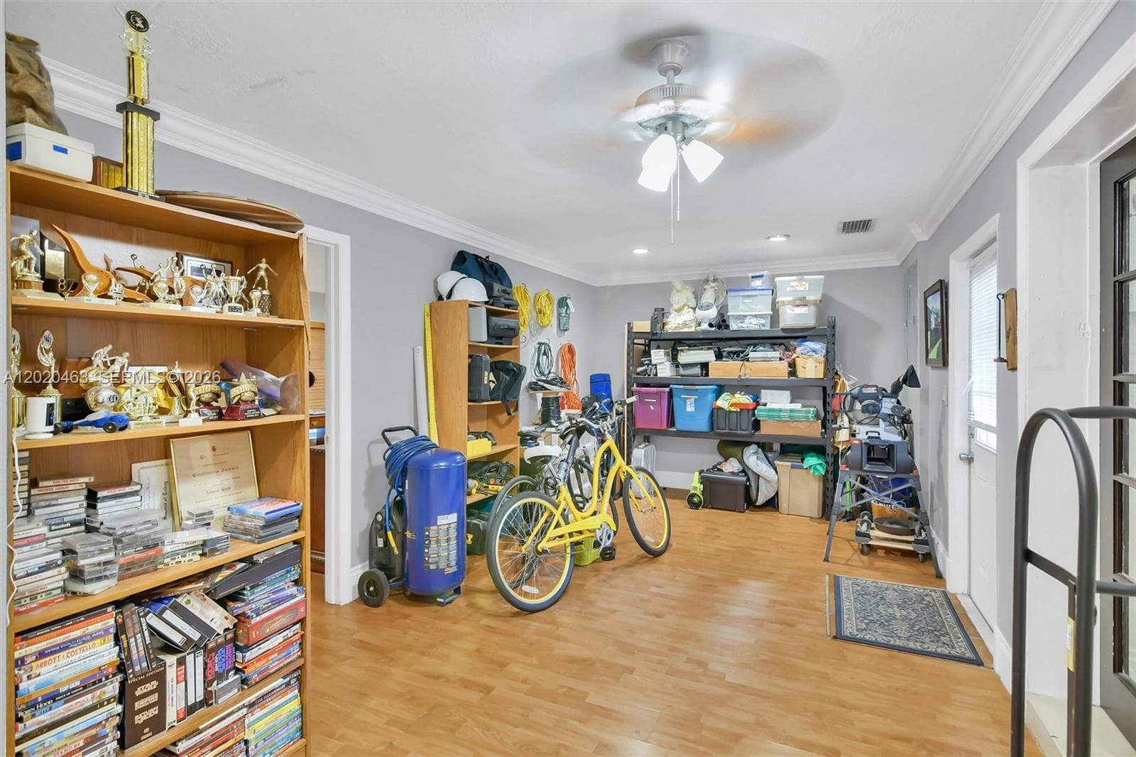 3401 SW 129th Ave photo 22