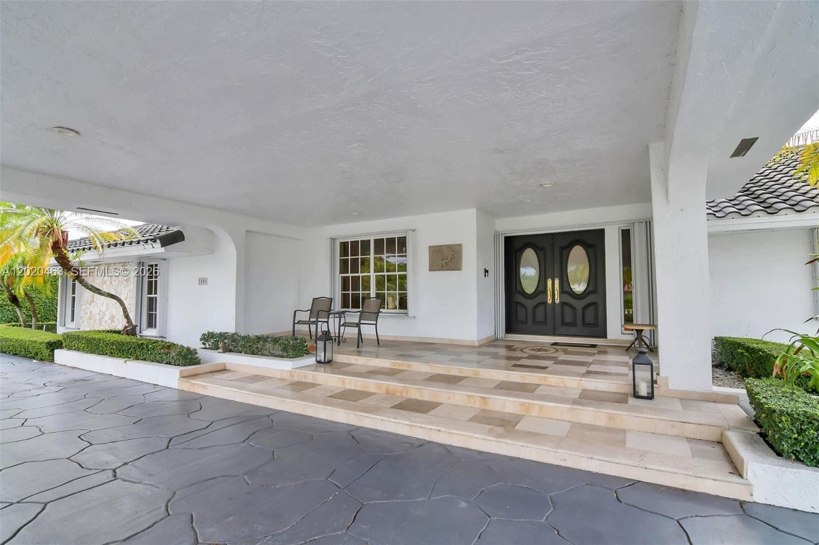 3401 SW 129th Ave photo 3