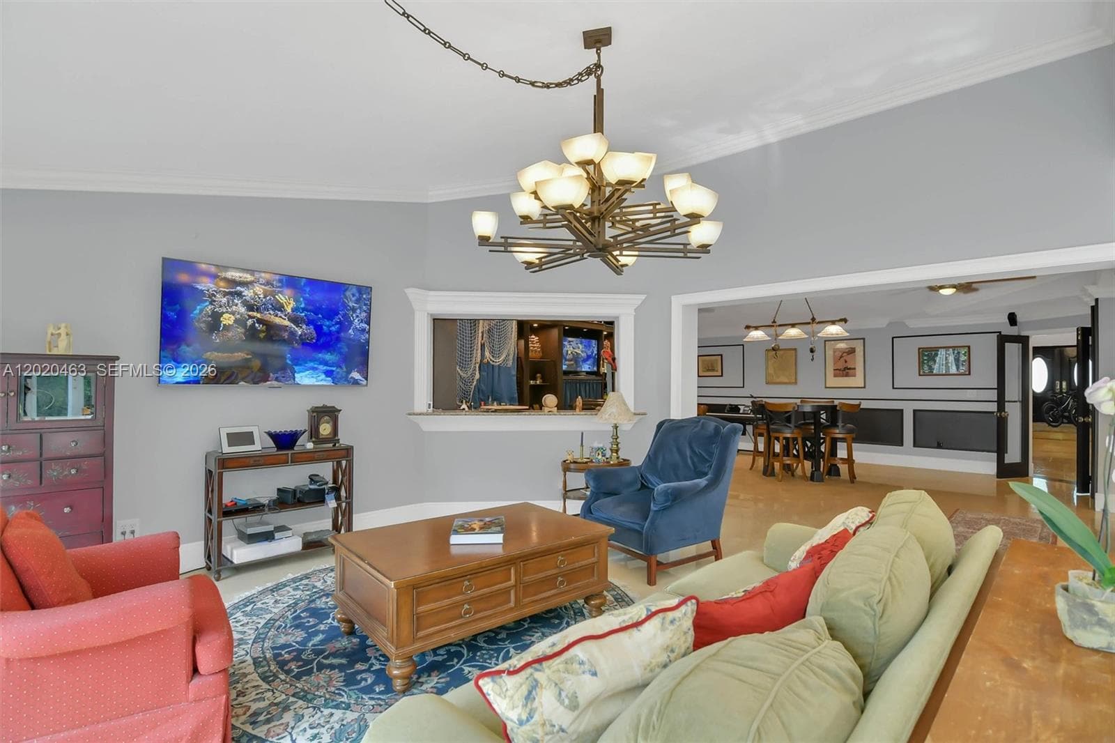3401 SW 129th Ave photo 9