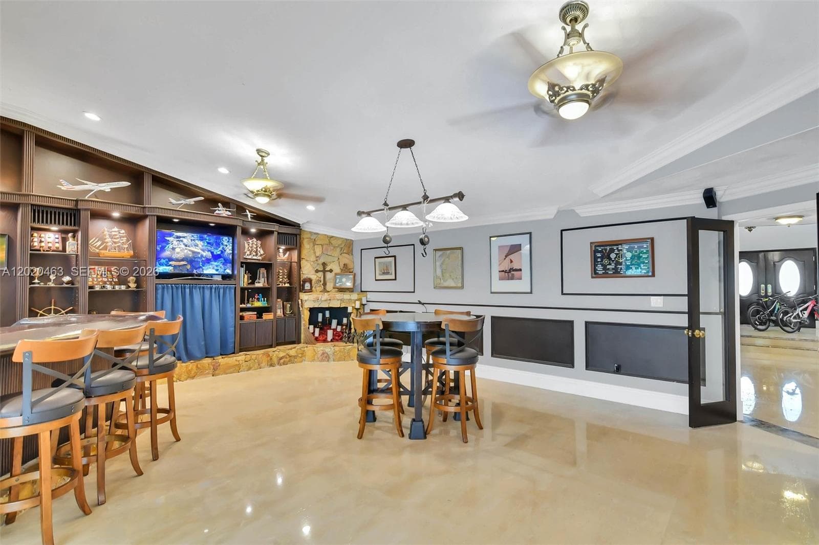 3401 SW 129th Ave photo 10