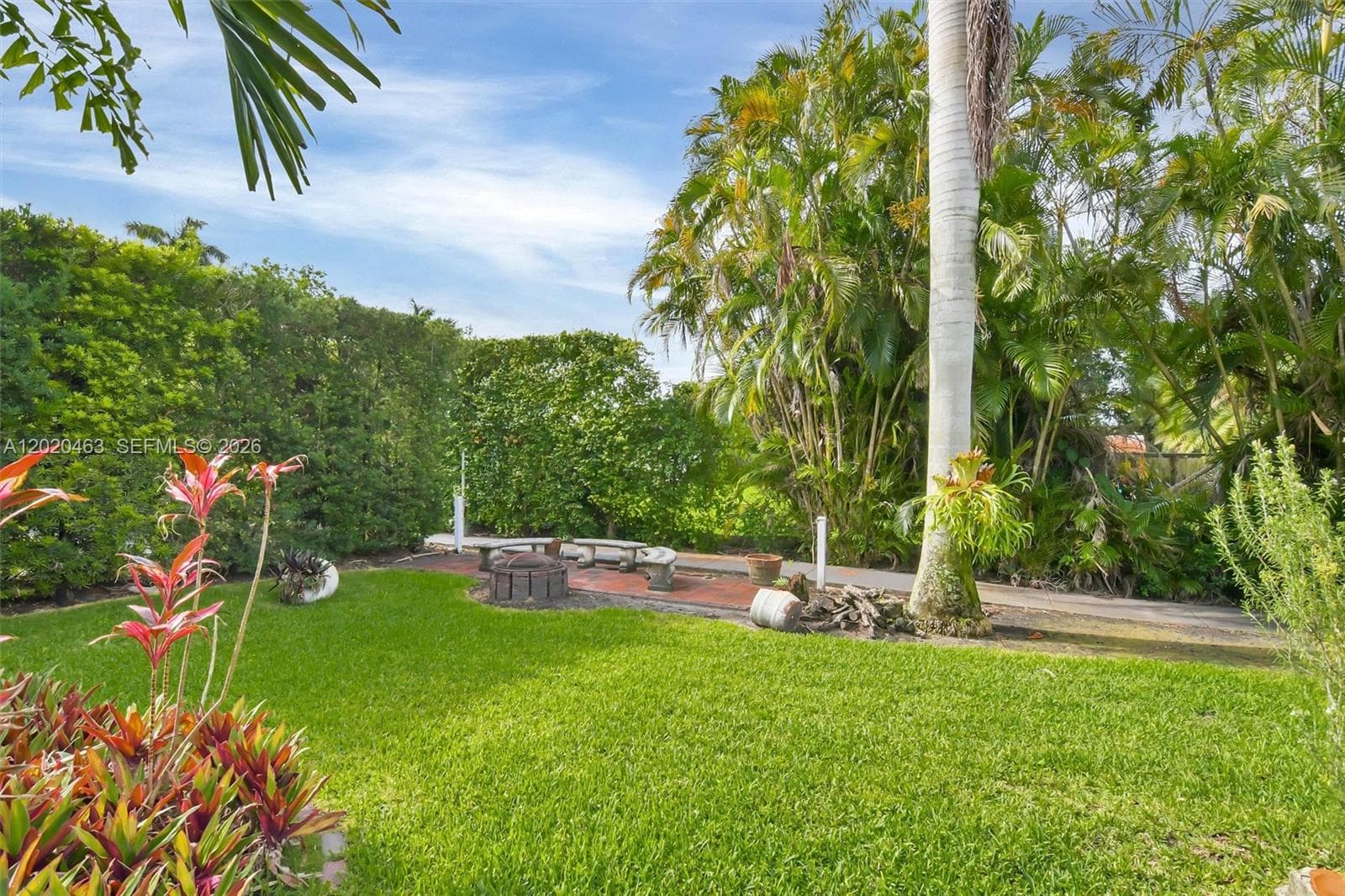 3401 SW 129th Ave photo 40