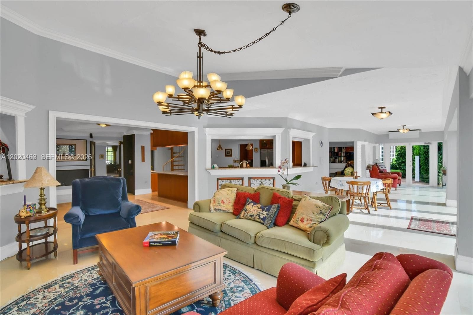 3401 SW 129th Ave photo 8