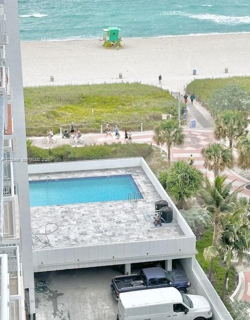 The Presidential · #910 in Miami Beach - Photo 2