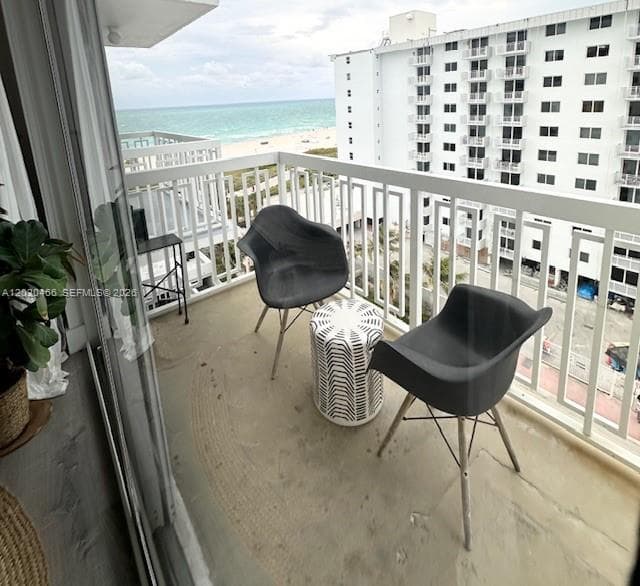 The Presidential · #910 in Miami Beach - Photo 3