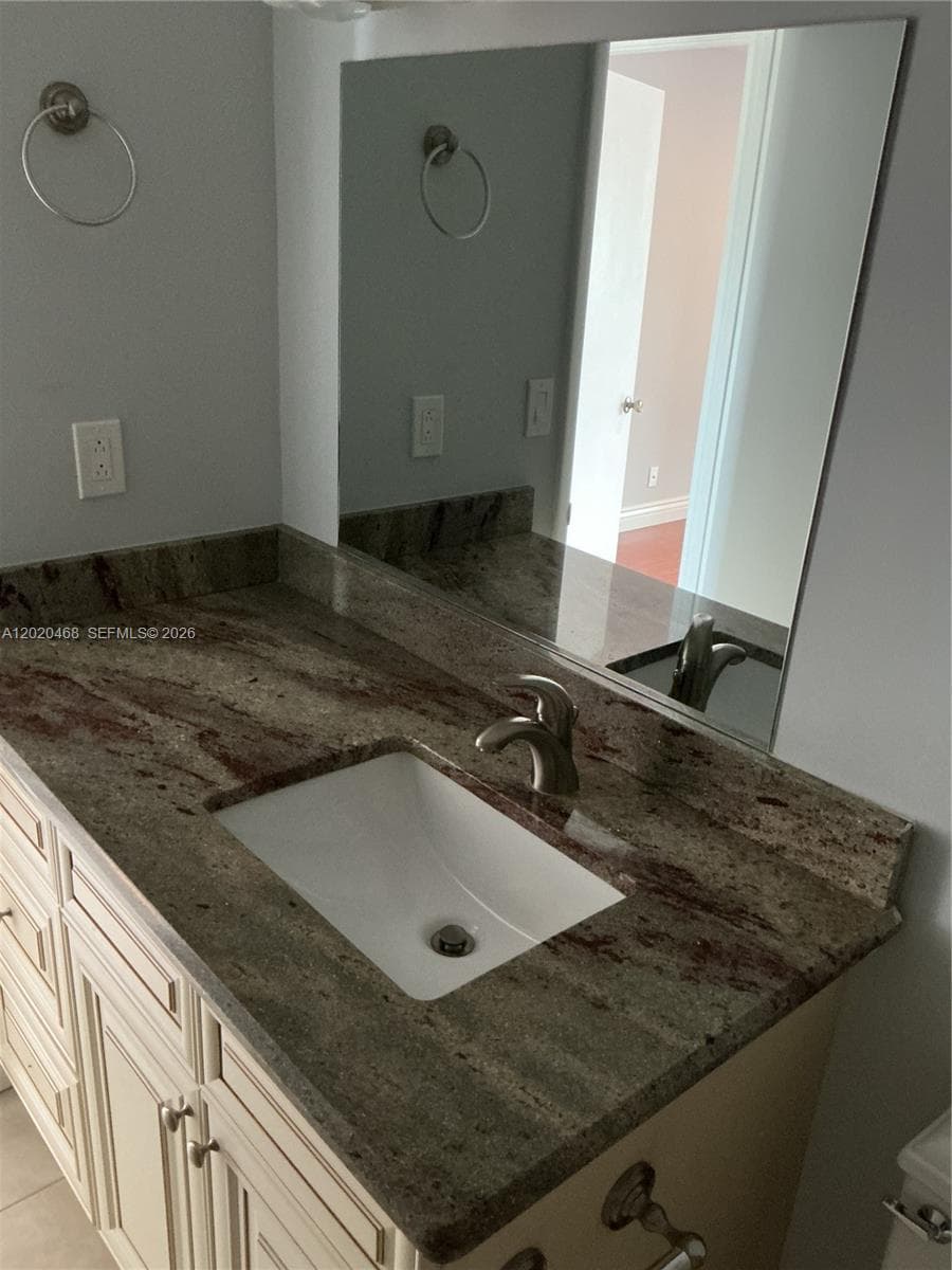 Blue Lake · #60 in Pompano Beach - Photo 23