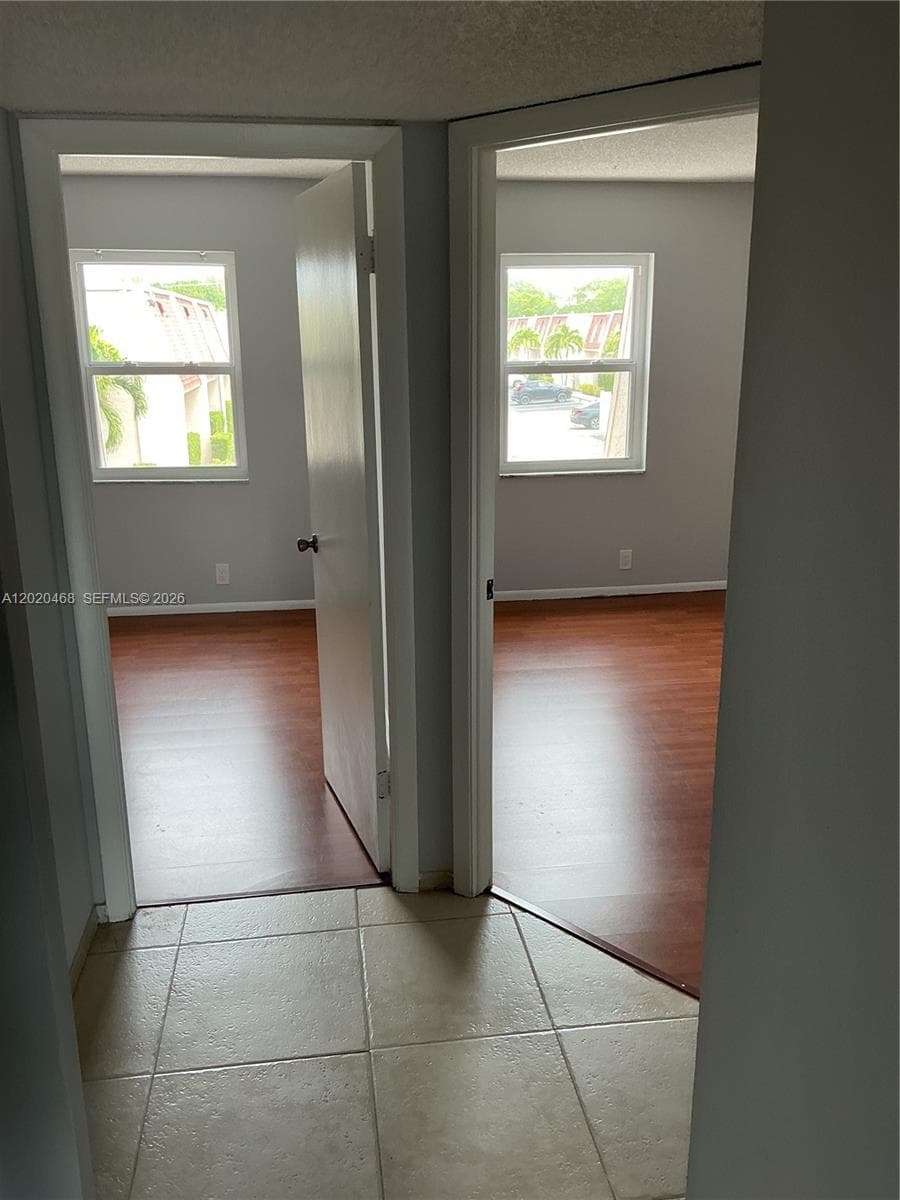 Blue Lake · #60 in Pompano Beach - Photo 17