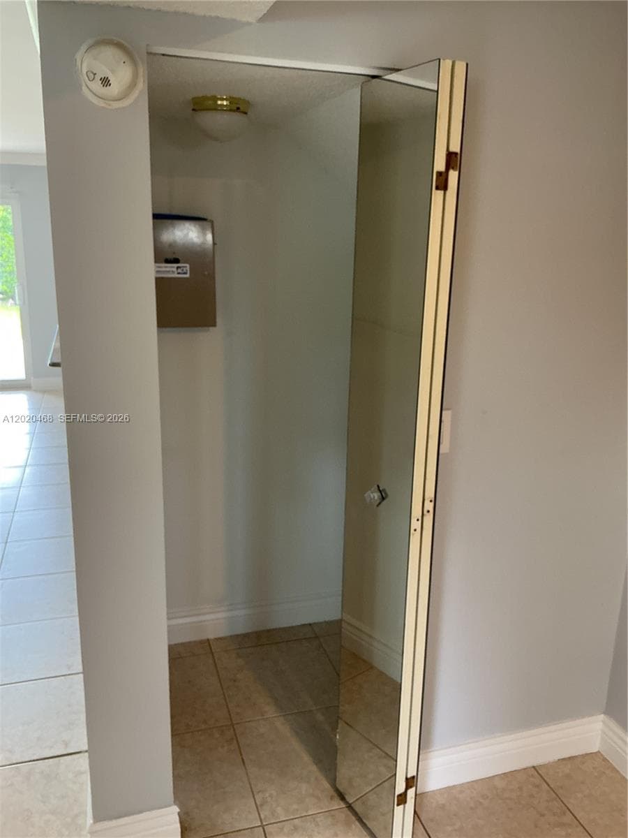 Blue Lake · #60 in Pompano Beach - Photo 16